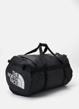 The north facebase gebraucht kaufen  Wangen