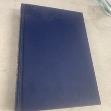 The Century of the Holy Spirit by Vinson Synan Signed, usado comprar usado  Enviando para Brazil