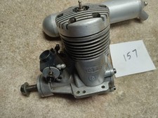 .61 model airplane for sale  Canby