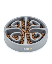 Ware lionto antischlingnapf gebraucht kaufen Ware lionto antischlingnapf gebraucht kaufen  Kleve