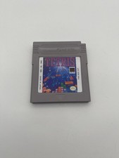 Tetris gebraucht kaufen  Berlin