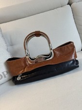 walter valentino gebraucht kaufen walter valentino gebraucht kaufen Hannover