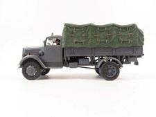 Forces valor opel for sale  SKIPTON
