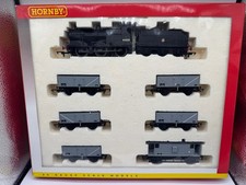Hornby r2138 colliery for sale Hornby r2138 colliery for sale  UK