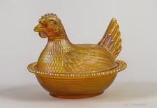 Indiana carnival glass for sale  Phoenix