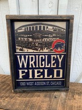 Antique style art for sale  Bayville