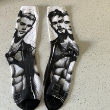 tom of finland for sale  CHICHESTER