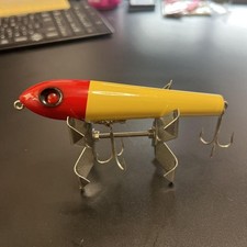 Lápis Lifebait Step comprar usado  Enviando para Brazil