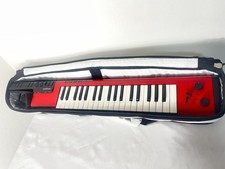 Yamaha shs 500rd d'occasion  Expédié en Belgium