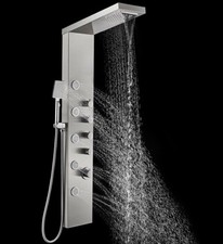 Rovogo shower panel for sale  Nashville