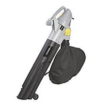 Replacement parts titan for sale Replacement parts titan for sale  NOTTINGHAM