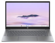 14a nf0000na chromebook for sale  OLDHAM