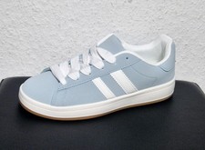 sneaker weiß leder gebraucht kaufen sneaker weiß leder gebraucht kaufen Heppenheim (Bergstraße)