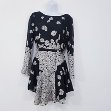 Necessary clothing women for sale  Glassboro