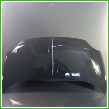 Cofano motore fiat usato  Cona