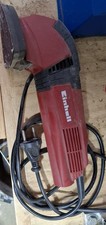 Einhell schleifer gebraucht kaufen  Göppingen
