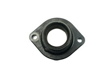 Boitier thermostat eau d'occasion  Lambersart