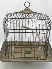 Small antique hendryx for sale  Carrboro