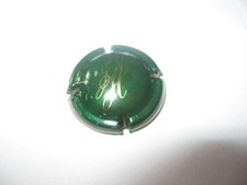 Capsule champagne haton d'occasion  France