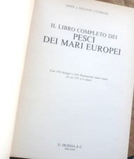 Libro completo dei usato Libro completo dei usato  Genova