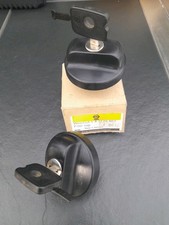 recaro monza nova seatfix gebraucht kaufen recaro monza nova seatfix gebraucht kaufen Heinsberg