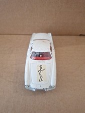 Corgi saint volvo for sale  ROTHERHAM