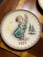 Vintage goebel hummel for sale  Bentonville