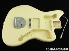 Fender squier mascis for sale  Exeter
