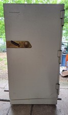 Großer tresor gebraucht kaufen  Braunfels