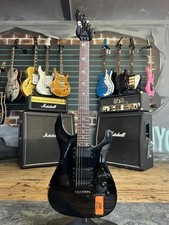 Esp ltd distressed for sale  ASHTON-UNDER-LYNE