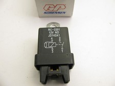 Sorensen 5166 powertrain for sale  Houston
