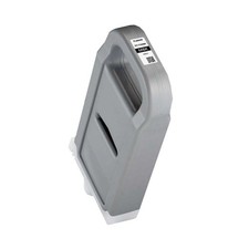 Canon patrone pfi gebraucht kaufen  Weeze