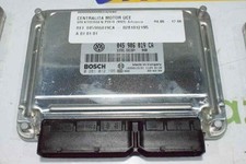 045906019ca centralina motore usato  Ferrara