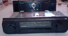 Vintage autoradio marca usato  Taranto