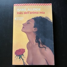 Libro ines dell usato  Cremona
