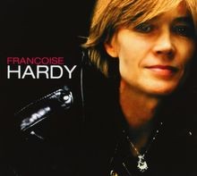 Best francoise hardy gebraucht kaufen  Berlin
