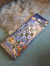 Kingdom hearts collectable for sale Kingdom hearts collectable for sale  MANCHESTER