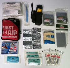 camping supplies for sale camping supplies for sale Pinehurst
