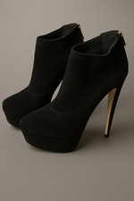 Brian atwood black for sale  Westborough