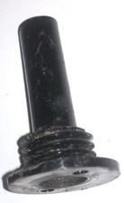 Shaft353 d'occasion  Gisors