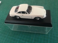 362 best model for sale  DISS