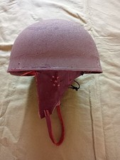 Ww2 british 1942 for sale  NORWICH