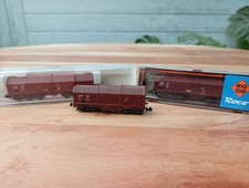 Fleischmann 8387 teleskophaube gebraucht kaufen  Bretten