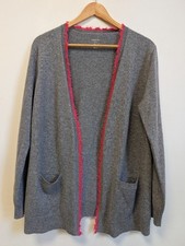 Marc cain women for sale  LANCASTER
