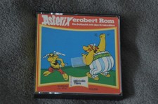 Super asterix erobert gebraucht kaufen  Bleicherode, Kehmstedt, Lipprechterode