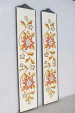 Ceramic art nouveau for sale  HARROGATE