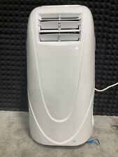 Cch portable air for sale  Olathe