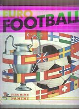 panini 1976 usato panini 1976 usato Cosenza