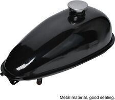 Metal 0.53 gallons for sale  Slippery Rock