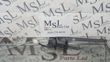 Mercedes w207 class for sale  BIRMINGHAM